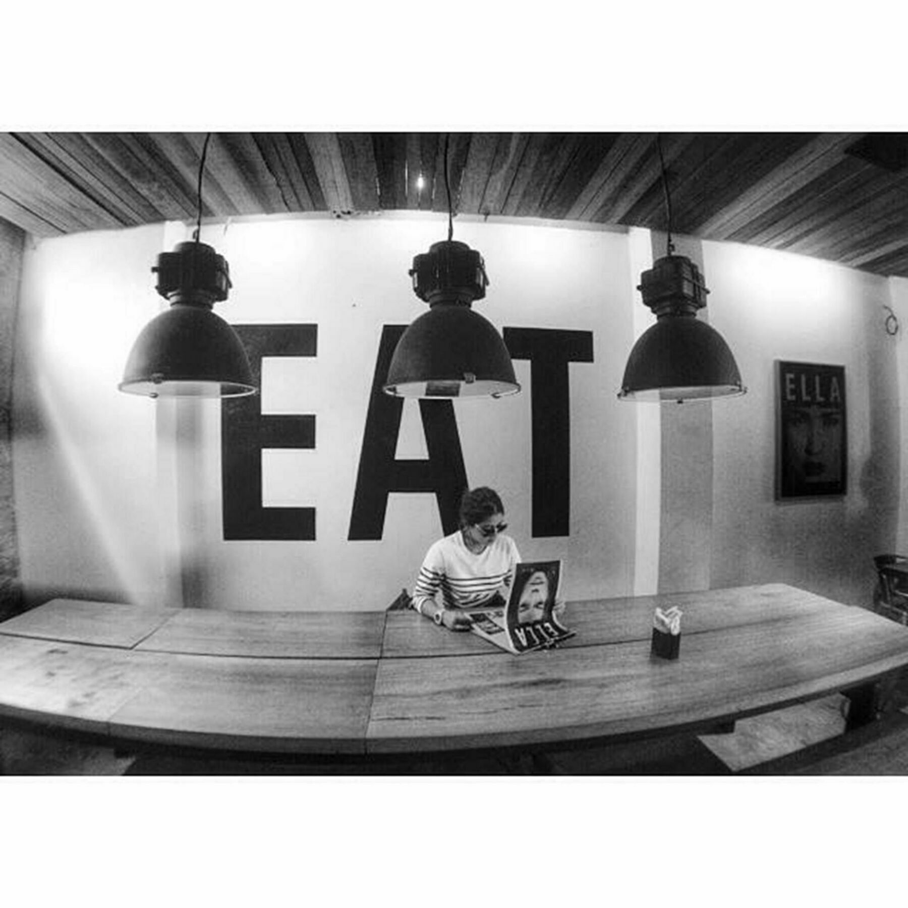 Bed and Breakfast Ella Bed Patong Exterior foto