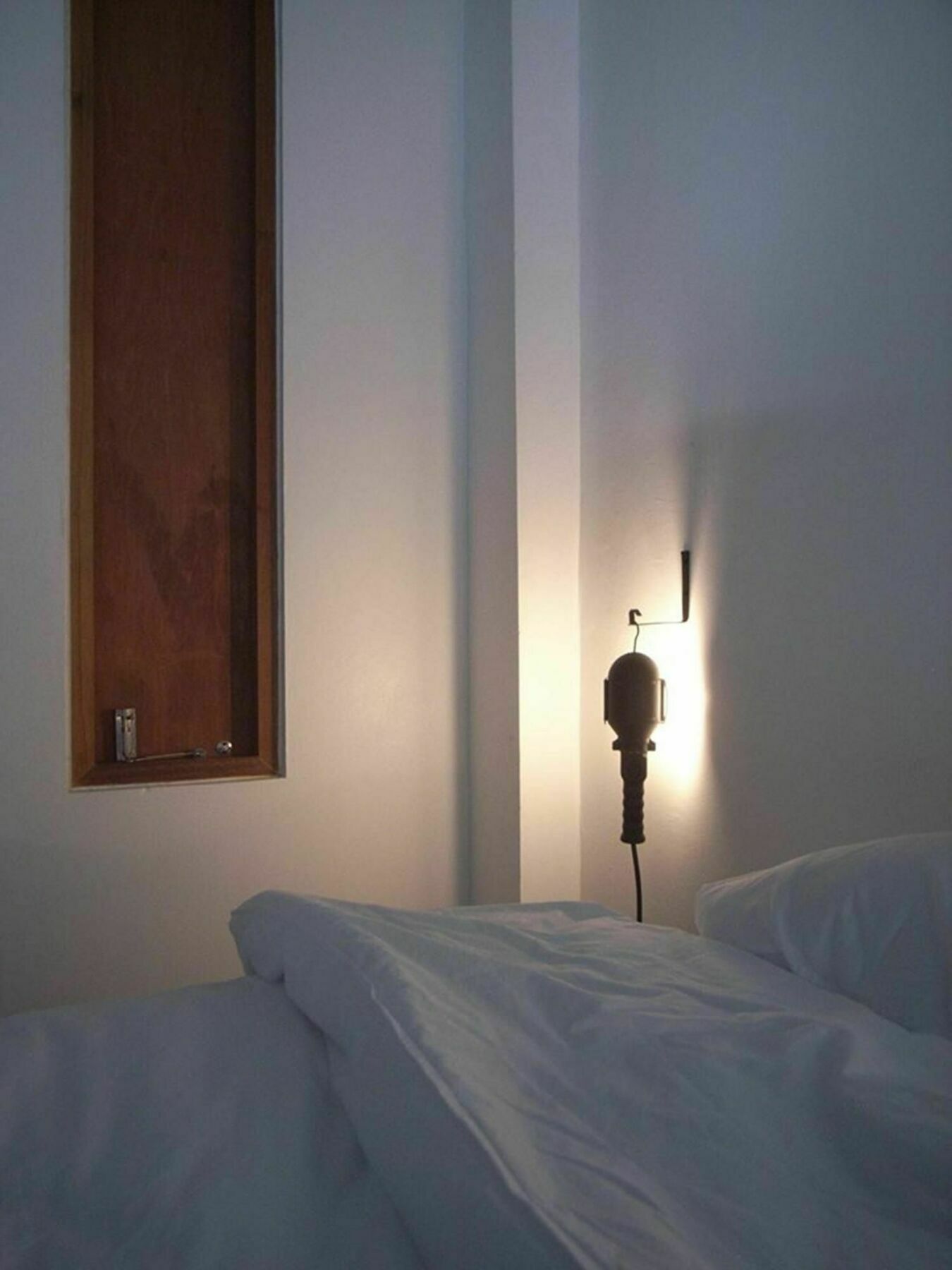 Bed and Breakfast Ella Bed Patong Exterior foto